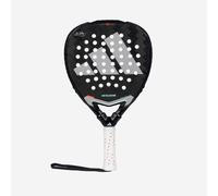 Second Life - Adult Padel Racket Metalbone 3.4 Ale Galán - Excellent