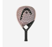 Head Racket Speed Motion 2025 Padel Racket