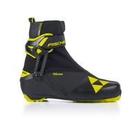 Second Life - Adult Skate Cross-country Ski Boots Skate Rcs Nnn