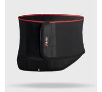 Second Life - Adult Supportive Lumbar Belt R100 - Black - Excellent