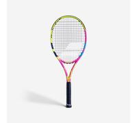 Second Life - Adult Tennis Racket Boost Rafa - Pink/yellow - Excellent