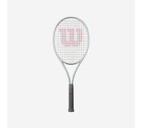 Second Life - Adult Tennis Racket Shift 99 V1 300 G Unstrung - Excellent