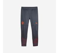 Second Life - Adult Training Bottoms Manchester City 23/24 - Excellent