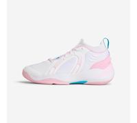 Second Life - Adult Volleyball Shoes Vb900 Stability Alessia Orro - Pink