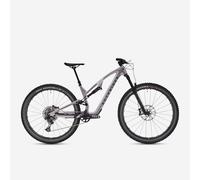 Second Life - All Mountain Bike Feel 900 S - Carbon Frame - Excellent