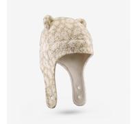 Second Life - Baby’s Ear Protection Bonnet Babychou 500 - Beige