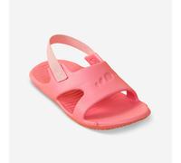 Second Life - Baby Sandals Pool Shoes - Pink - Very Good