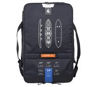 Second Life - Backpack - Spare Part For The Decathlon X100 4p Inflatable Kayak