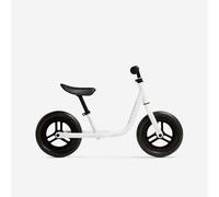 Second Life - Balance Bike Runride 100 - White