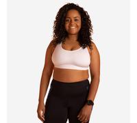 Second Life - Basic Running Bra - High Support - Excellent