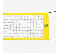 Second Life - Beach Volleyball Net With Official Dimensions Bvn900