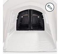 Second Life - Bedroom - Spare Part For The Air Seconds 4.2 Polycotton Tent