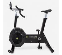 Second Life - Bike Bikeerg Concept2 - Excellent