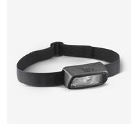 Second Life - Bivouac Headlamp 50 Lm - Hl50 Black