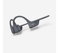 Shokz OpenRun Pro 2 Bone Conduction Sports Headphones - AW24