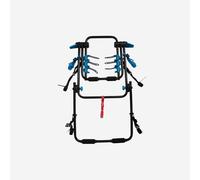 Second Life - Boot Bike Carrier 320 - 2/3 Bikes - Very Good