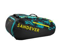 Second Life - Btl 500 Beach Tennis Bag - Excellent