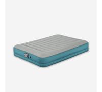 Second Life - Camping Mattress With Built-in Electric Pump - 2 Person