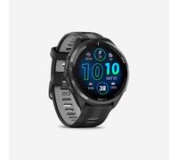 Garmin Forerunner 965 3.56 cm (1.4") AMOLED 47 mm Digital 454 x 454 pixels Touchscreen Black Wi-Fi GPS (satellite)