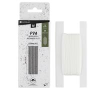 Second Life - Carp Fishing Pva Sock Refill Slow 25mm 7m
