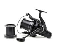 Daiwa Emblem Carp 2023 Carpfishing Reel