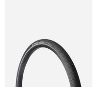 Second Life - City5 Protect 700x45 City Bike Tyre / Etrto 44-622 - Black
