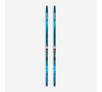 Second Life - Classic Cross-country Fish-scale Ski Xc S 150 + Bindings