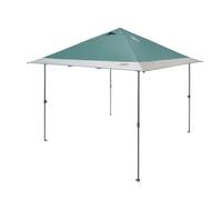 Second Life - Coleman - One Touch Shelter m (3x3m)