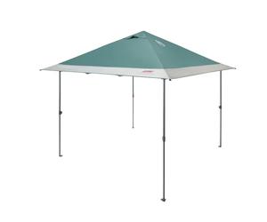 Second Life - Coleman - One Touch Shelter m (3x3m)