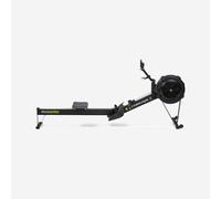 Concept2 Model D Indoor Rowing Machine PM5 Black