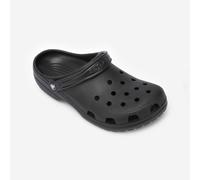 Second Life - Crocs Classic Adult Black