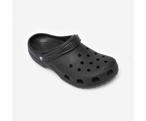 Second Life - Crocs Classic Adult Black
