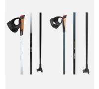 Second Life - Cross-country Ski Poles 500