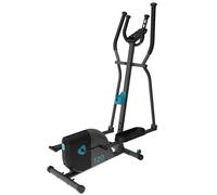 Second Life - Cross Trainer Essential 120