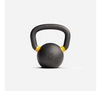 Second Life - Cross Training And Weight Training 16 kg Kettlebell - Pro