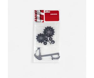 Second Life - Derailleur Pulleys Pair 12-speed SRAM Gx Eagle