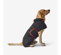 Second Life - Dog Towel Robe
