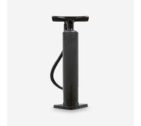 Second Life - Double-action Canoe/kayak Hand Pump - Low Pressure: 0-10 Psi