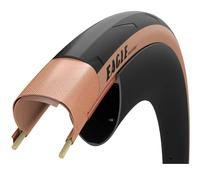 Second Life - Eagle Tubeless Ready Road Bike Tyre Transparent