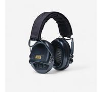 Second Life - Electronic Hearing Protection Headset Sordin Supreme Pro-x Black