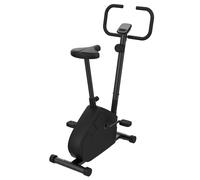 Second Life - Essential Exercise Bike - Very Good