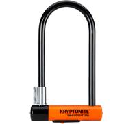 Kryptonite NEW-U - EVOLUTION STANDARD