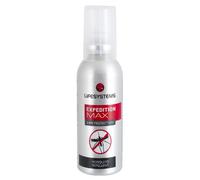 Second Life - Expedition Max Insect Repellent - 50ml