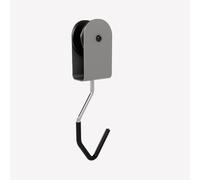 Second Life - Extra Hook For The 5-bike Wall Mount