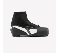 Second Life - Fischer Xc Touring Women’s Cross-country Ski Boots