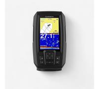 Garmin Plus 4 fish finder 10.9 cm (4.3") 200 W