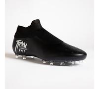Second Life - Football Boots Traxium Compressor Fg - Fair