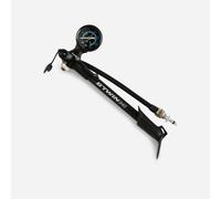 Second Life - Fork/bike Shock Pump