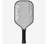 Second Life - Franklin Signature Series Pro Pickleball Paddle