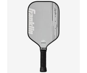 Second Life - Franklin Signature Series Pro Pickleball Paddle